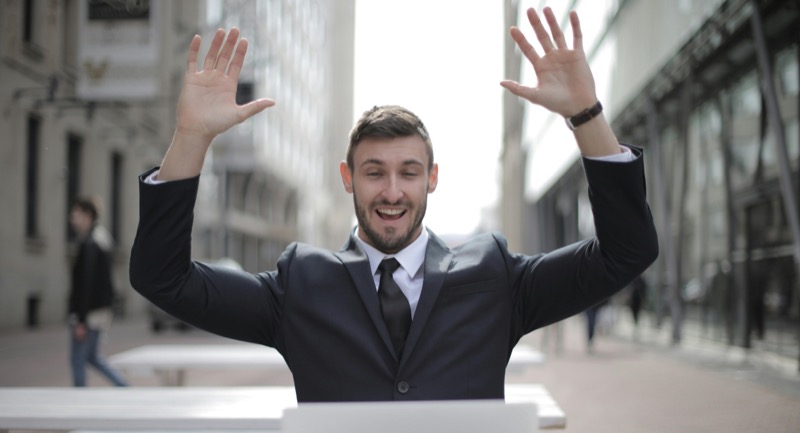 5 Reasons to Hire a VA From Outshore