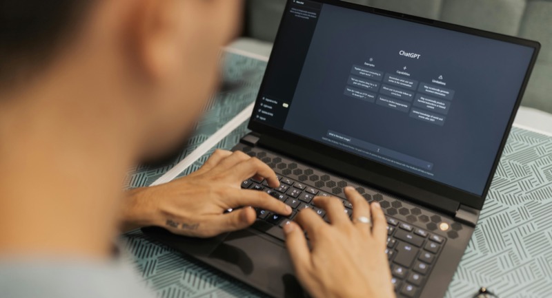 ChatGPT for NZ Businesses: A Guide