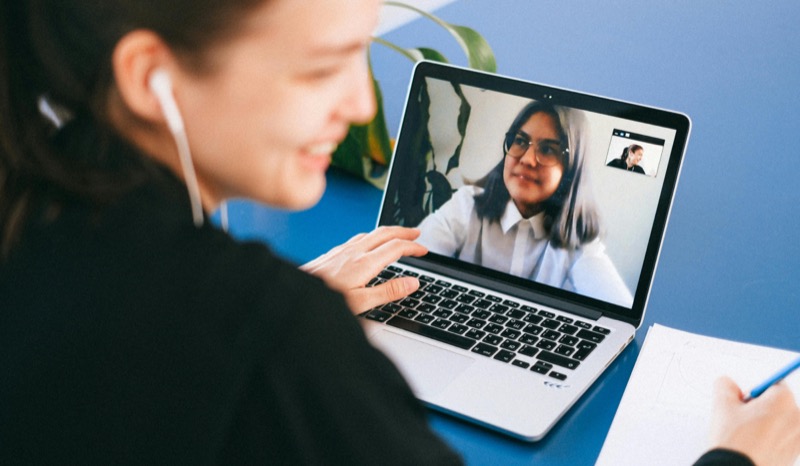 Hiring a Virtual Assistant in NZ