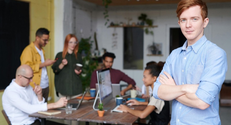 NZ Work Culture: A Guide for VAs