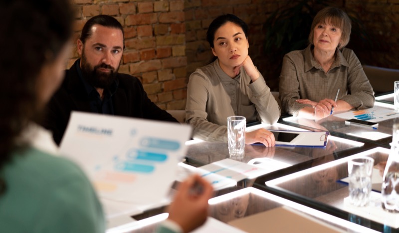 5 Signs You're Ready to Outsource