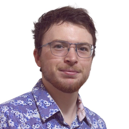 Matthew, founder of Outshore