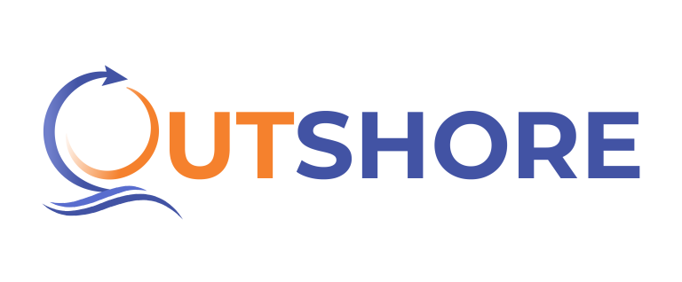 Outshore