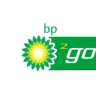 BP 2Go Balclutha, Pat Wong's business