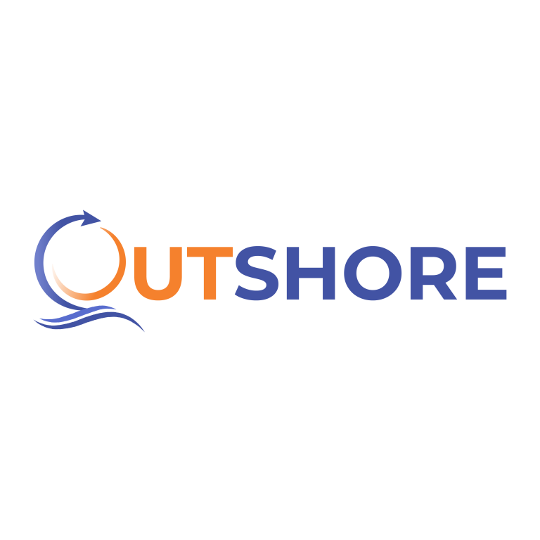 outshore logo