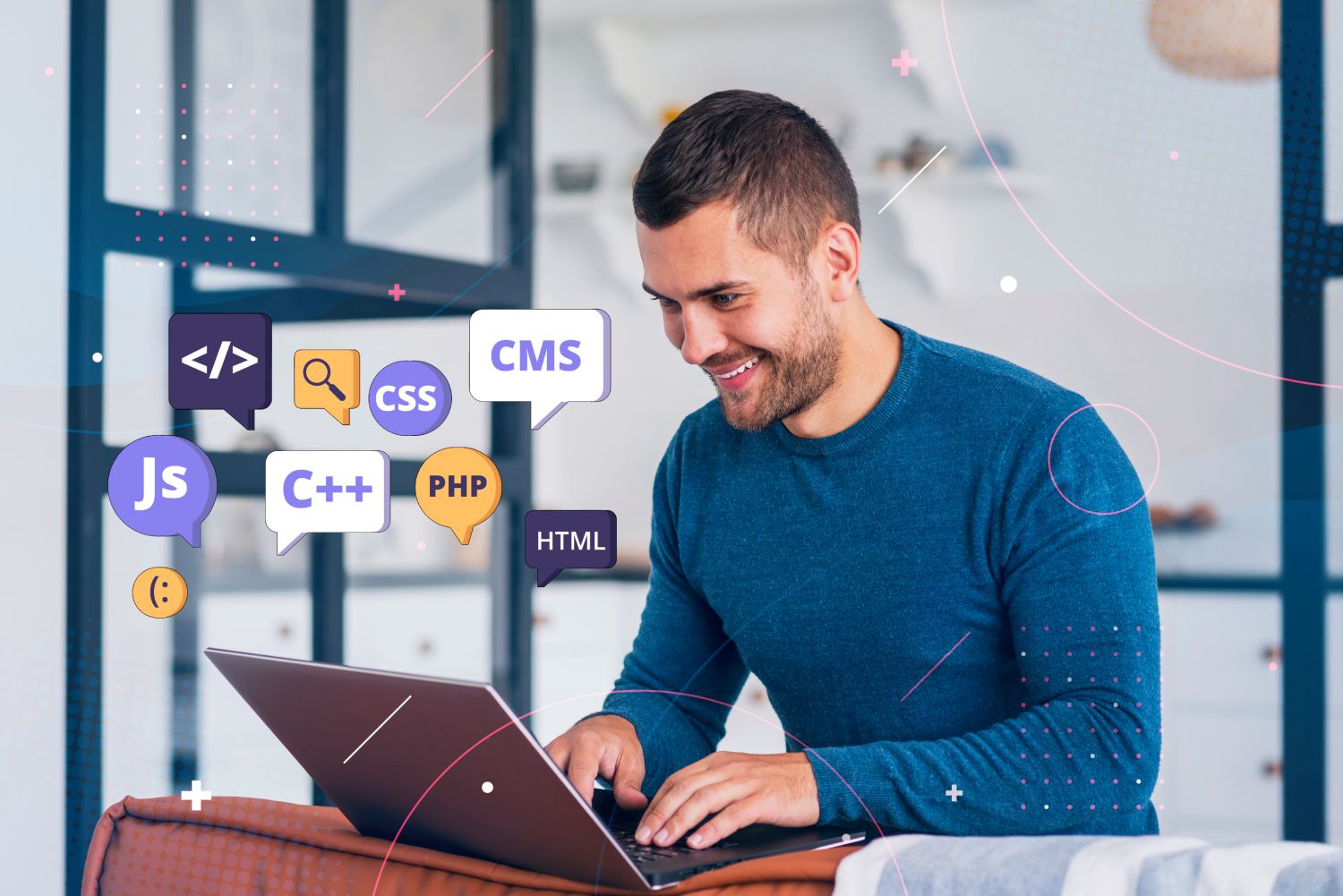 Web Design VA